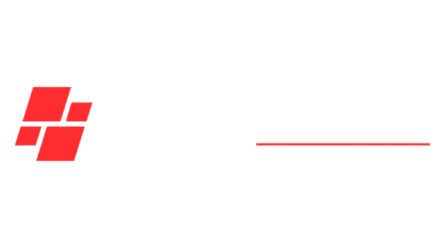 Özerol Mühendislik